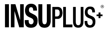 Insuplus